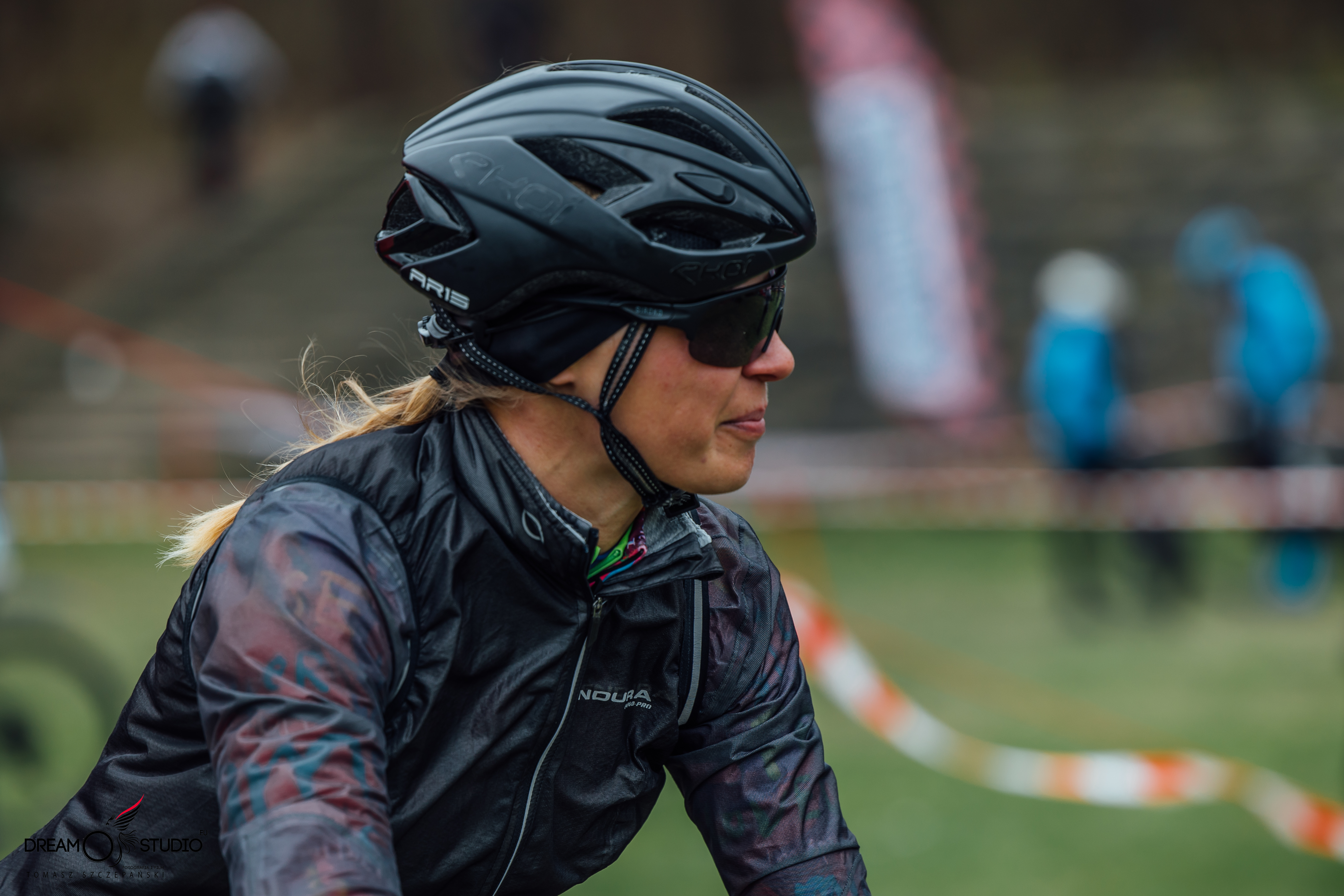 MTB XC Strzemyk 2023 262